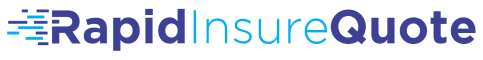 VeteransRapidInsureQuote
